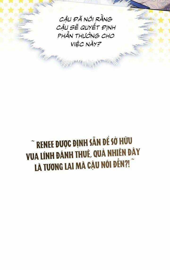 Thợ Săn Hạng S Không Muốn Trở Thành Ác Nữ Chapter 30 trang 88