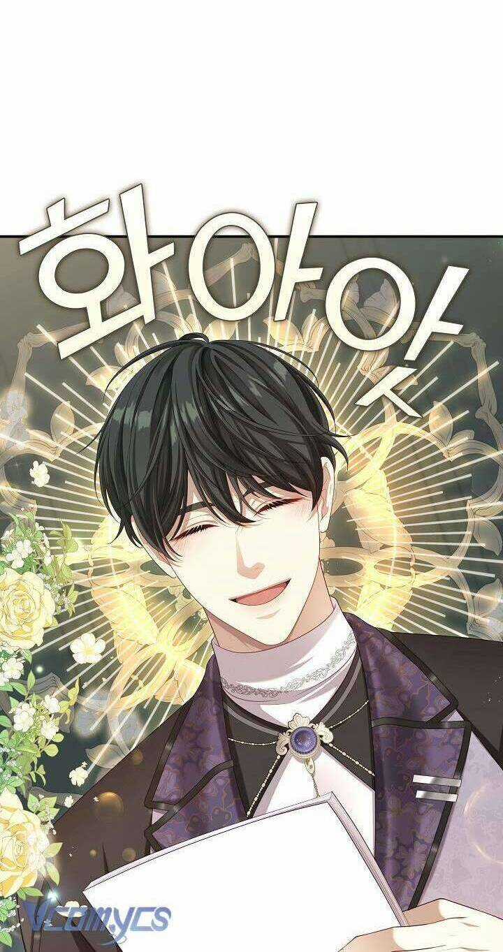 Thợ Săn Hạng S Không Muốn Trở Thành Ác Nữ Chapter 31 trang 11