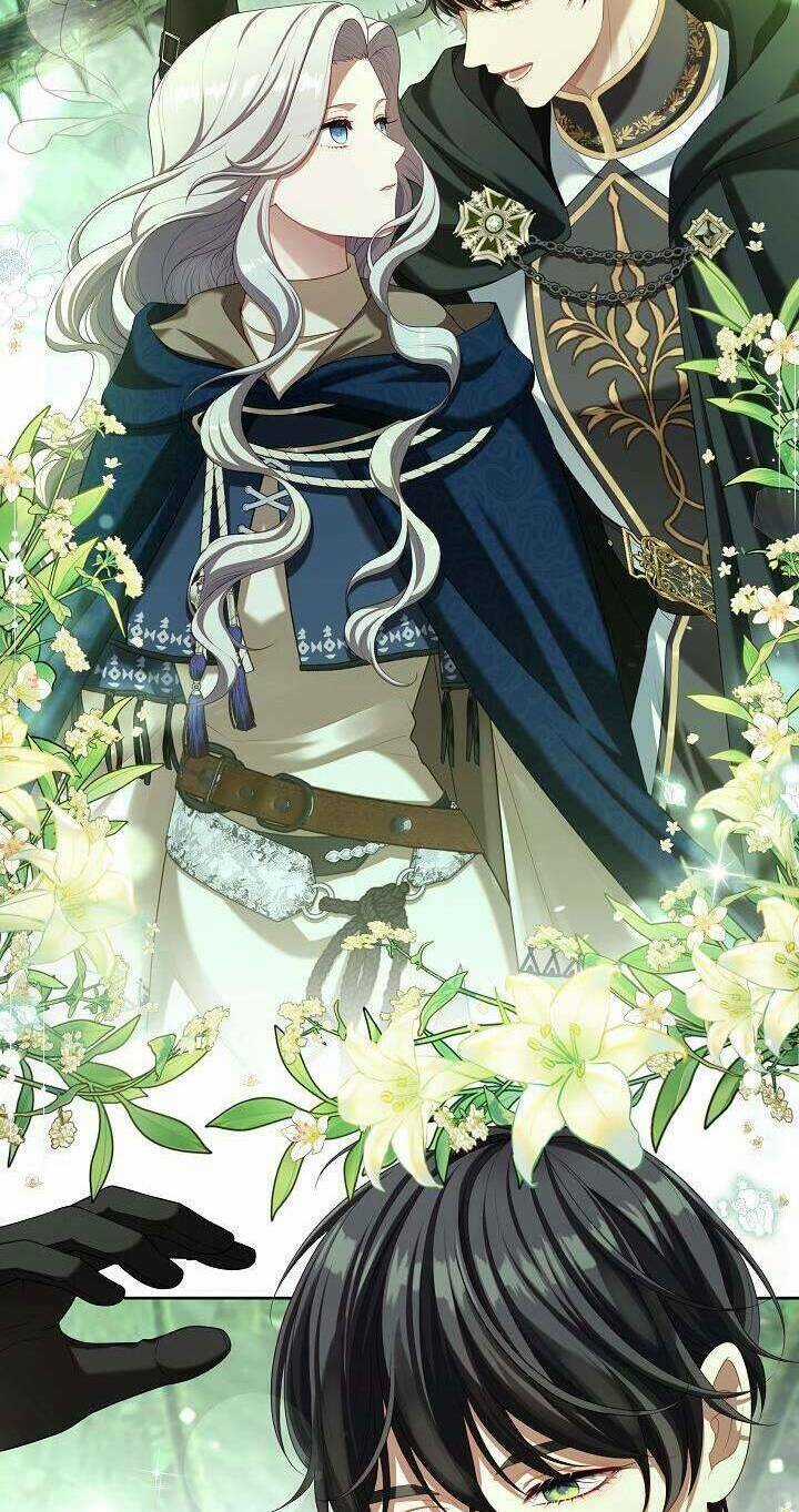 Thợ Săn Hạng S Không Muốn Trở Thành Ác Nữ Chapter 31 trang 27