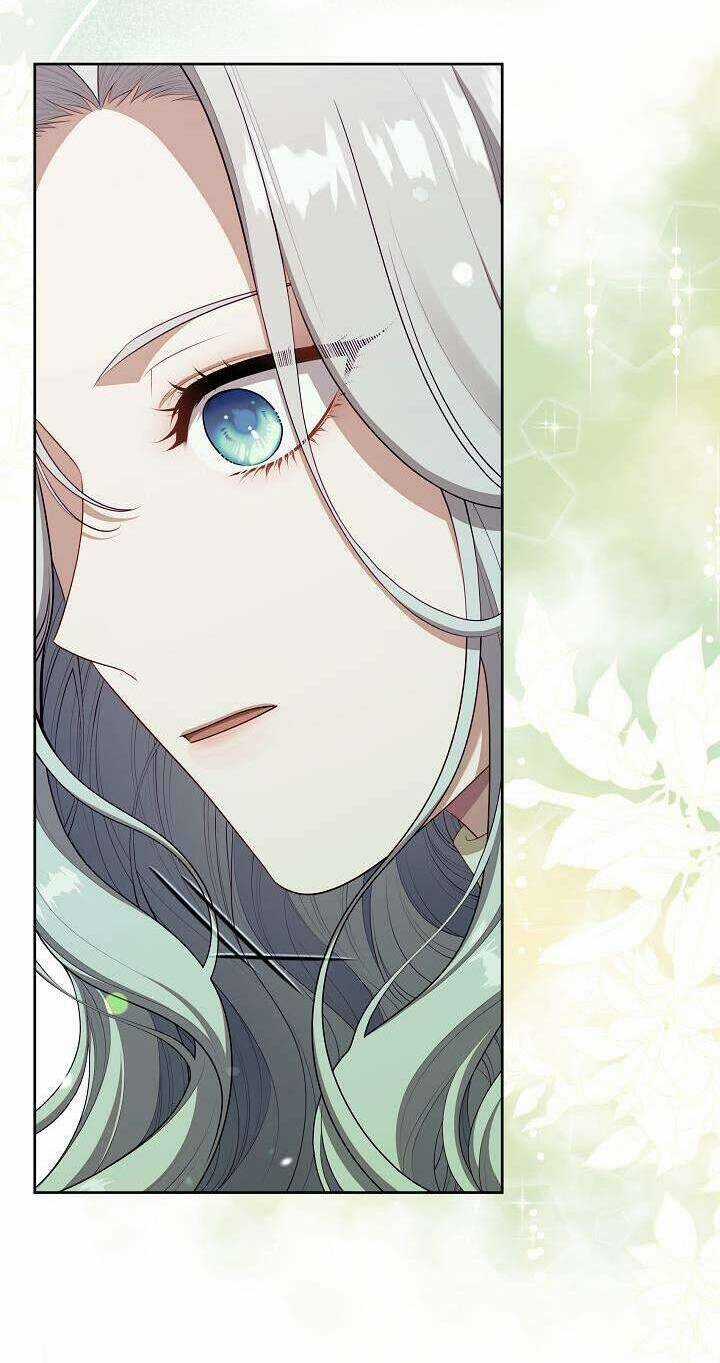 Thợ Săn Hạng S Không Muốn Trở Thành Ác Nữ Chapter 31 trang 31