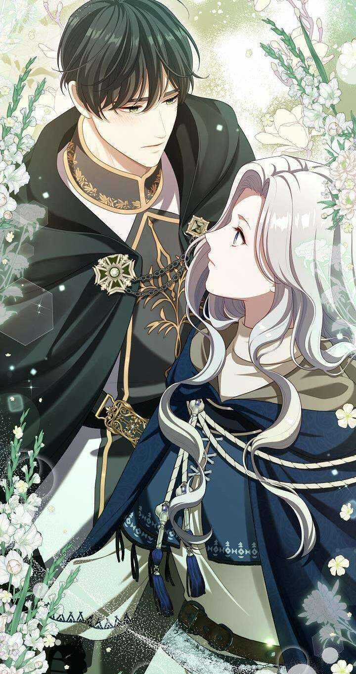 Thợ Săn Hạng S Không Muốn Trở Thành Ác Nữ Chapter 31 trang 42