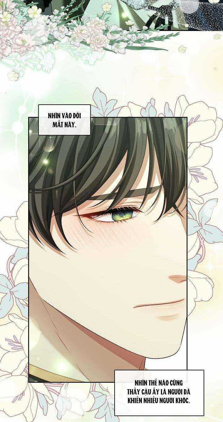 Thợ Săn Hạng S Không Muốn Trở Thành Ác Nữ Chapter 31 trang 43