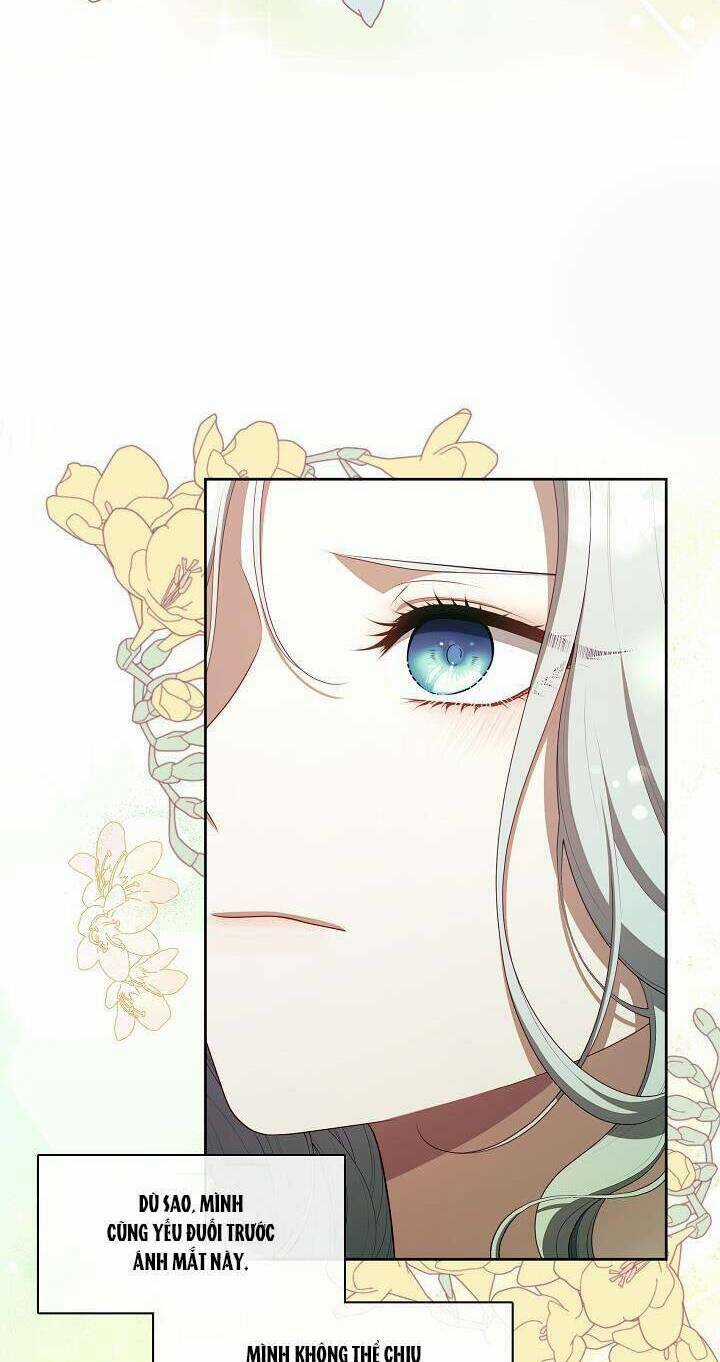 Thợ Săn Hạng S Không Muốn Trở Thành Ác Nữ Chapter 31 trang 44