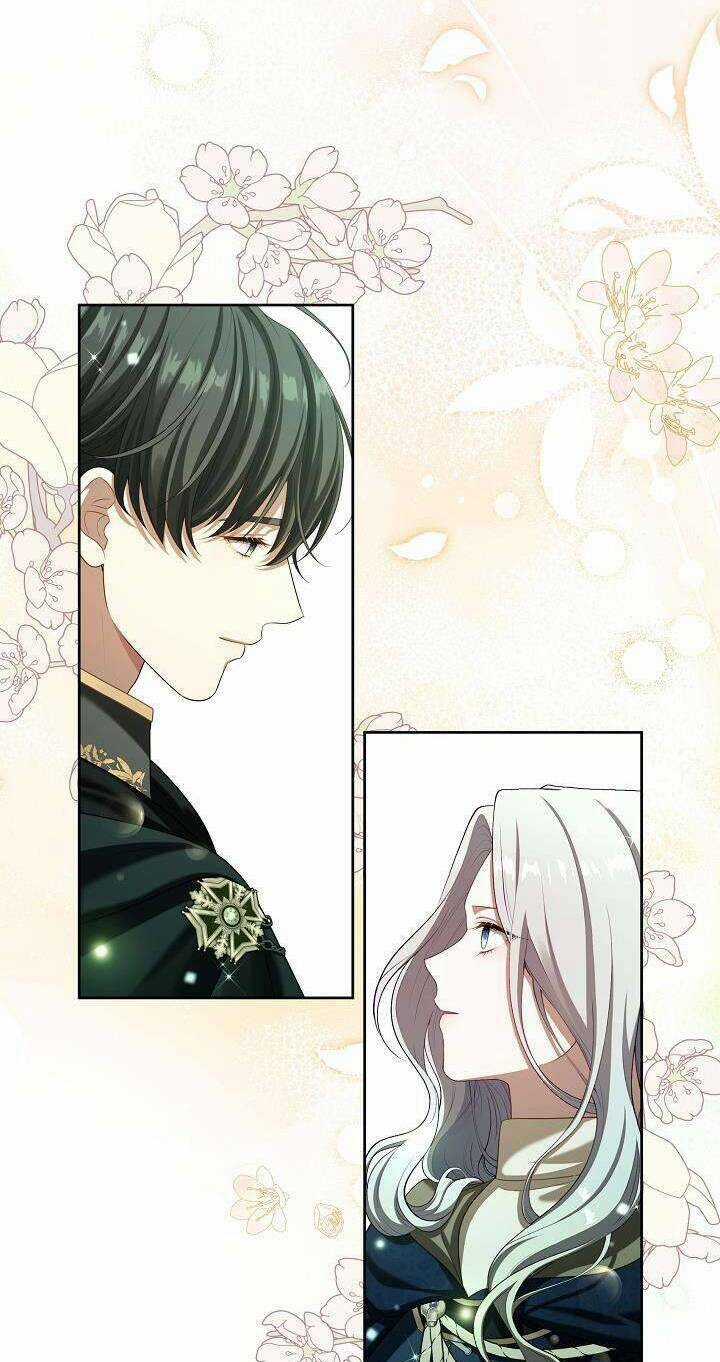 Thợ Săn Hạng S Không Muốn Trở Thành Ác Nữ Chapter 31 trang 46