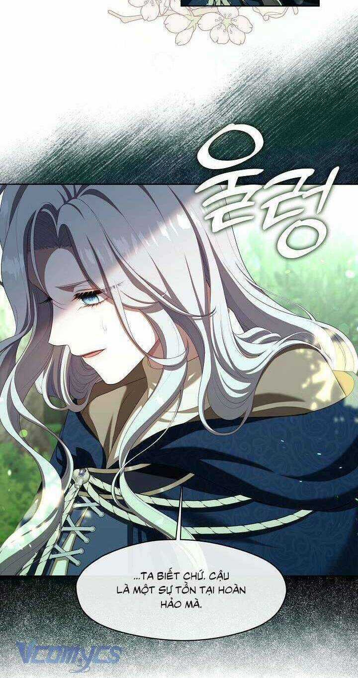 Thợ Săn Hạng S Không Muốn Trở Thành Ác Nữ Chapter 31 trang 47