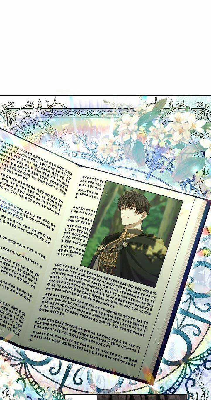 Thợ Săn Hạng S Không Muốn Trở Thành Ác Nữ Chapter 31 trang 49