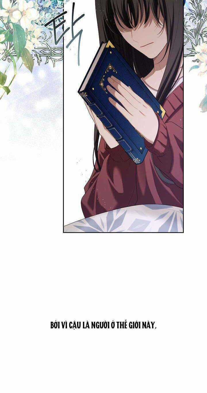 Thợ Săn Hạng S Không Muốn Trở Thành Ác Nữ Chapter 31 trang 50