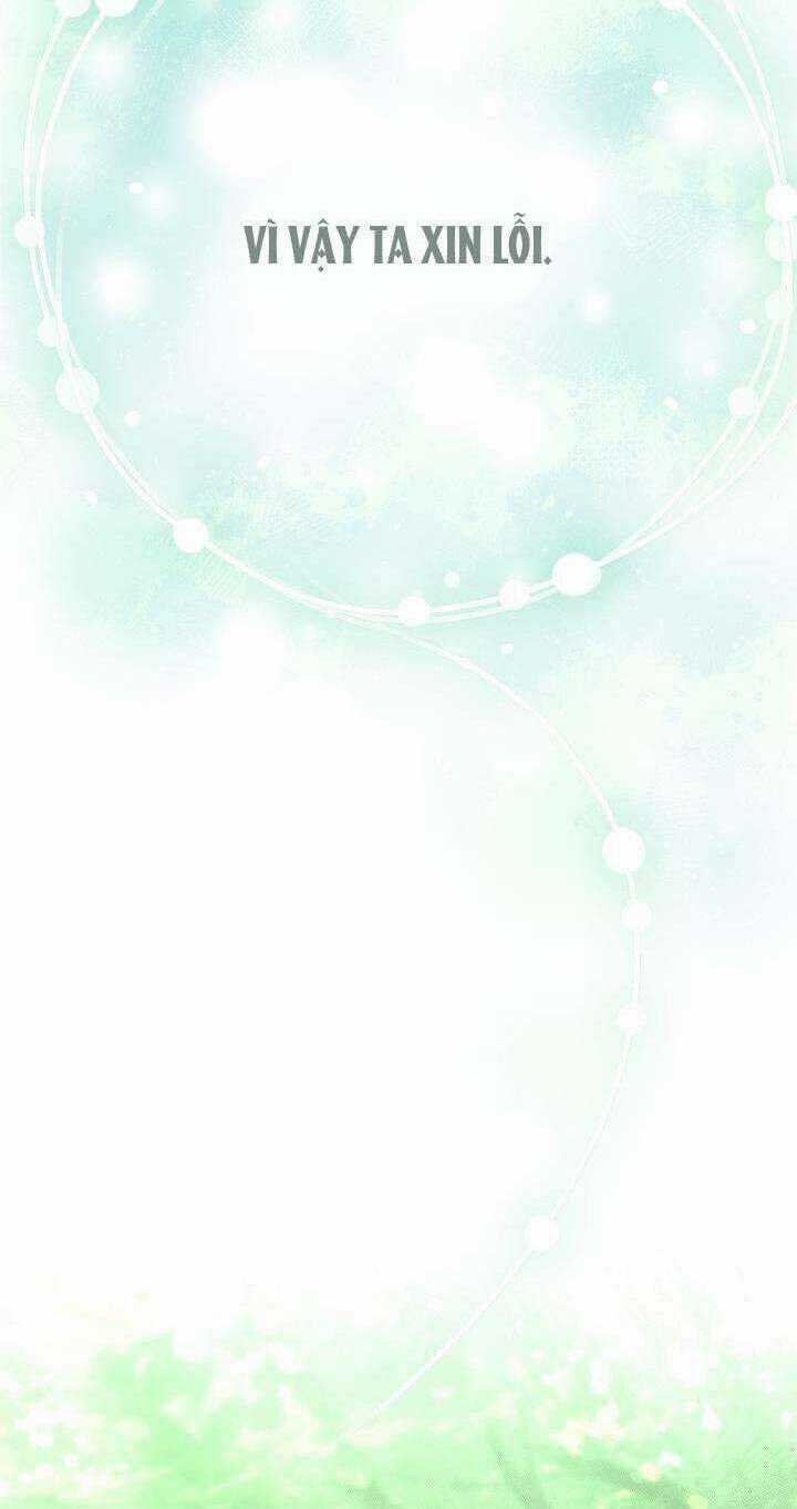 Thợ Săn Hạng S Không Muốn Trở Thành Ác Nữ Chapter 31 trang 55