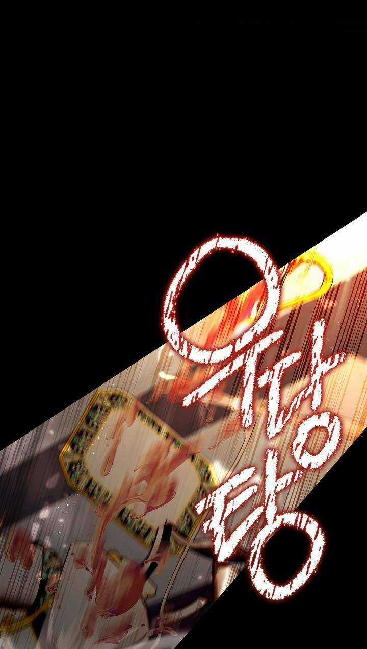 Thợ Săn Hạng S Không Muốn Trở Thành Ác Nữ Chapter 31 trang 60