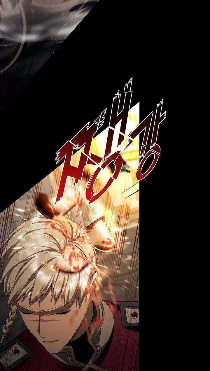 Thợ Săn Hạng S Không Muốn Trở Thành Ác Nữ Chapter 31 trang 61