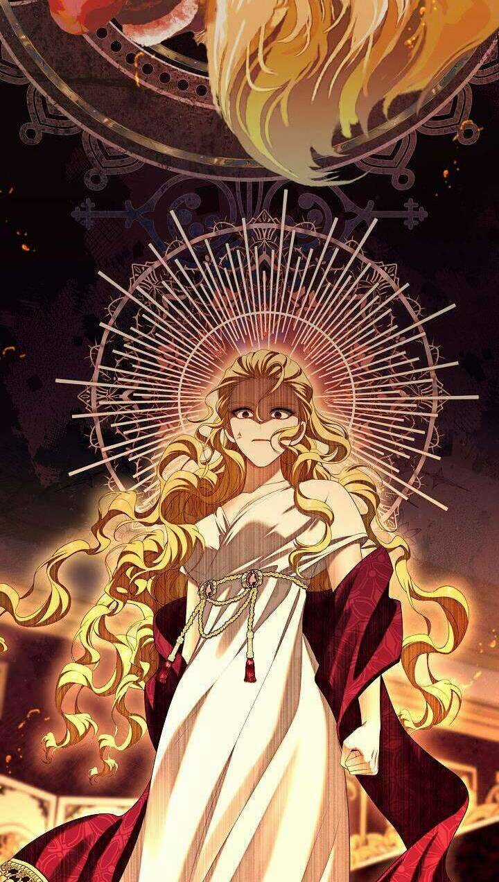 Thợ Săn Hạng S Không Muốn Trở Thành Ác Nữ Chapter 31 trang 63