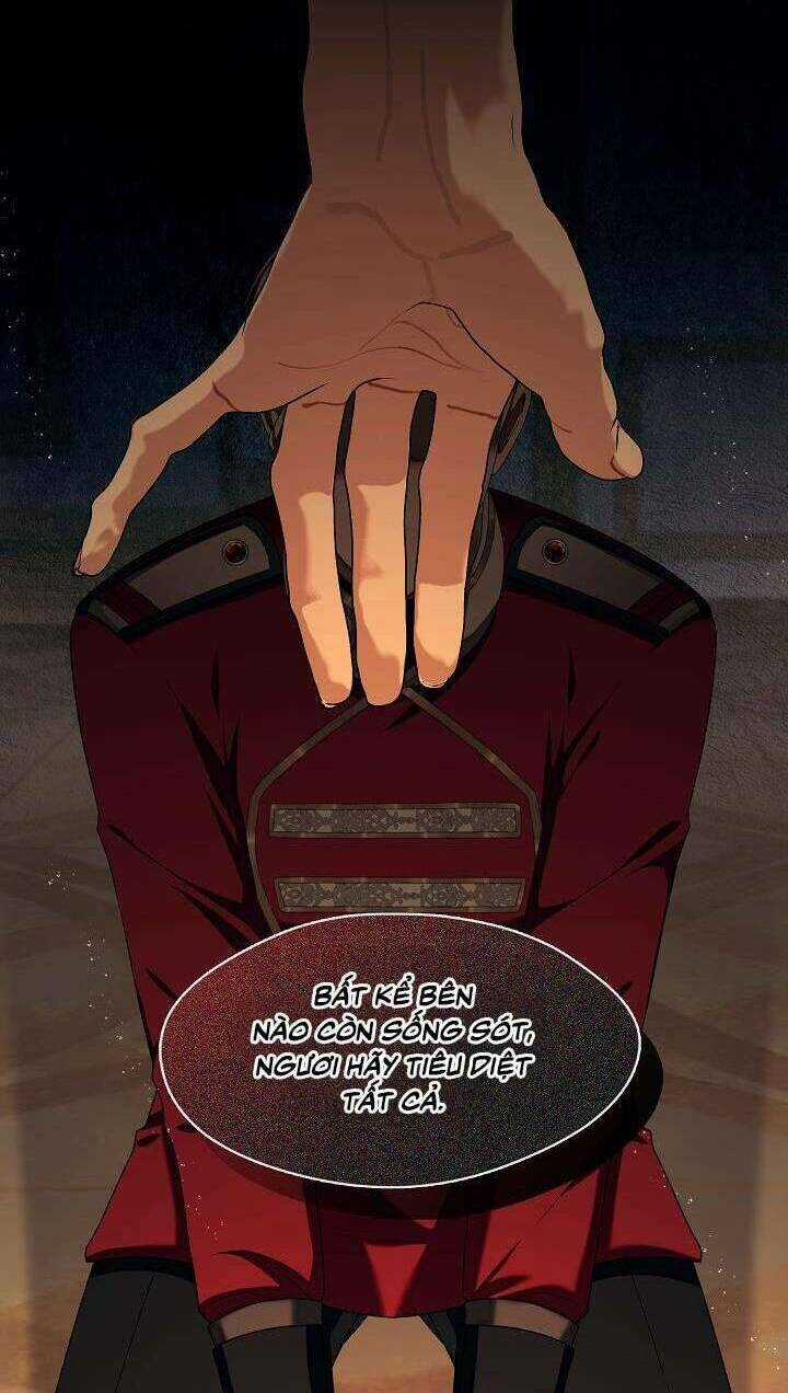 Thợ Săn Hạng S Không Muốn Trở Thành Ác Nữ Chapter 31 trang 67