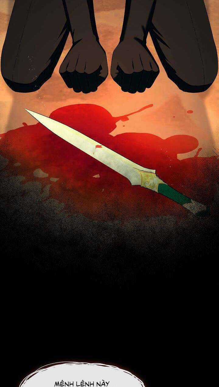 Thợ Săn Hạng S Không Muốn Trở Thành Ác Nữ Chapter 31 trang 68