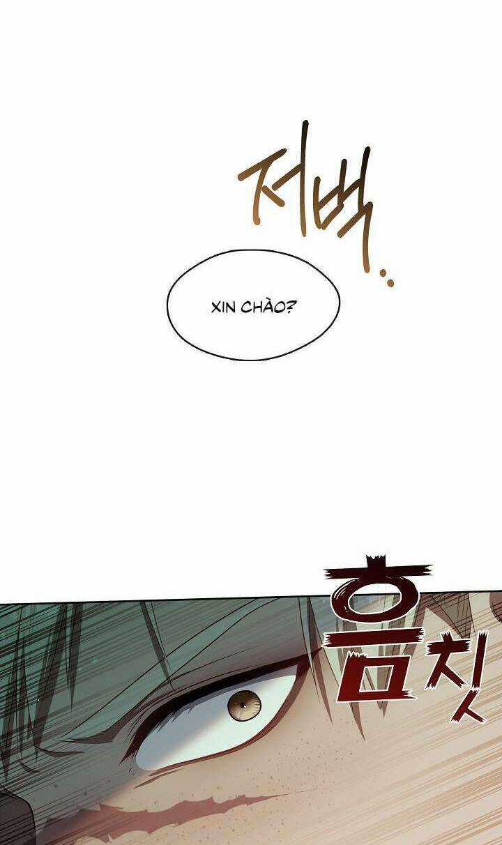 Thợ Săn Hạng S Không Muốn Trở Thành Ác Nữ Chapter 31 trang 73