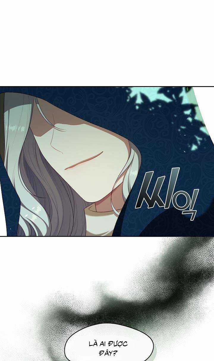 Thợ Săn Hạng S Không Muốn Trở Thành Ác Nữ Chapter 31 trang 76