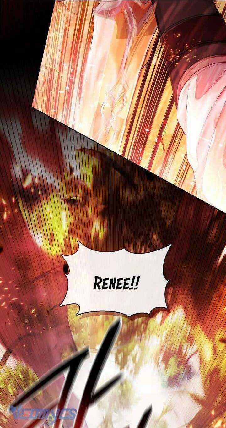 Thợ Săn Hạng S Không Muốn Trở Thành Ác Nữ Chapter 33 trang 11