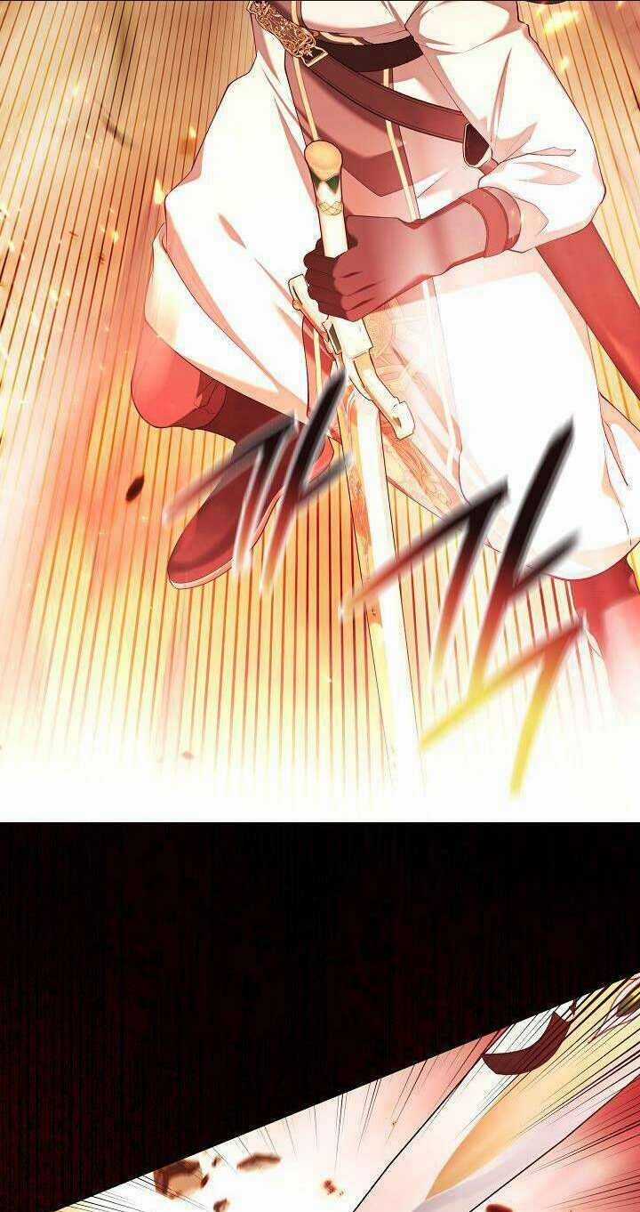 Thợ Săn Hạng S Không Muốn Trở Thành Ác Nữ Chapter 33 trang 13