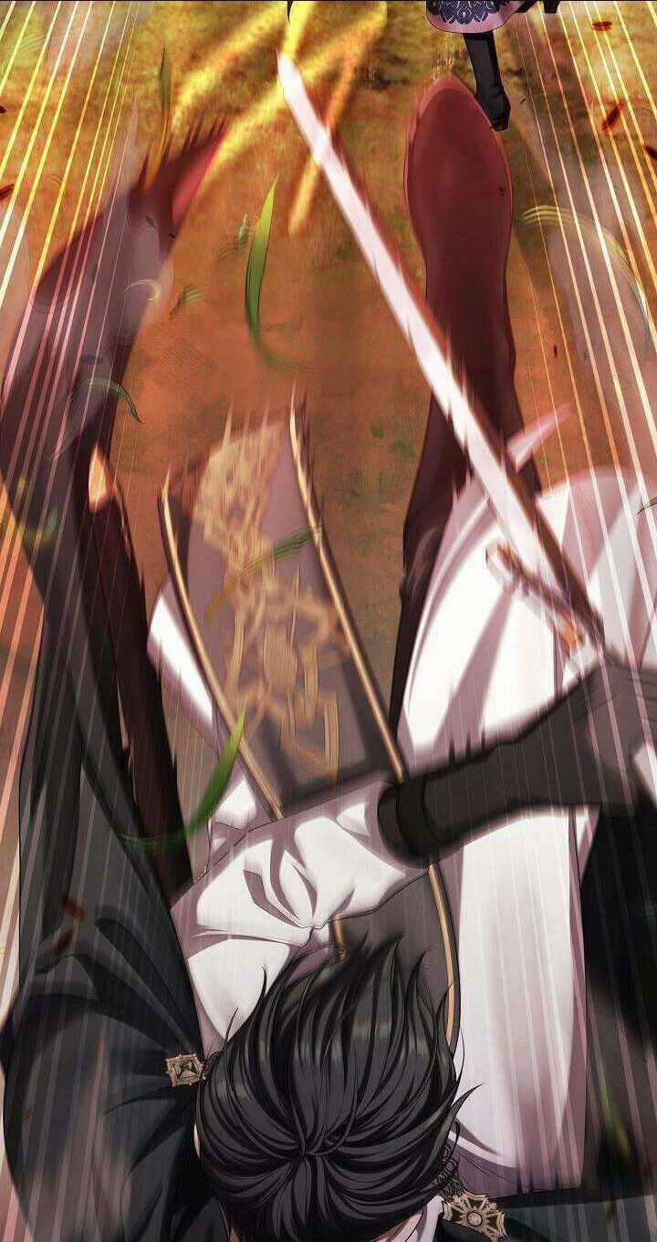 Thợ Săn Hạng S Không Muốn Trở Thành Ác Nữ Chapter 33 trang 15