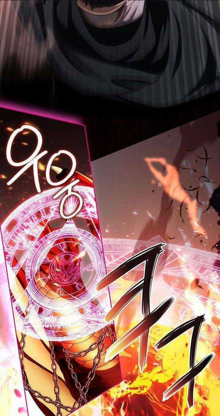 Thợ Săn Hạng S Không Muốn Trở Thành Ác Nữ Chapter 33 trang 16