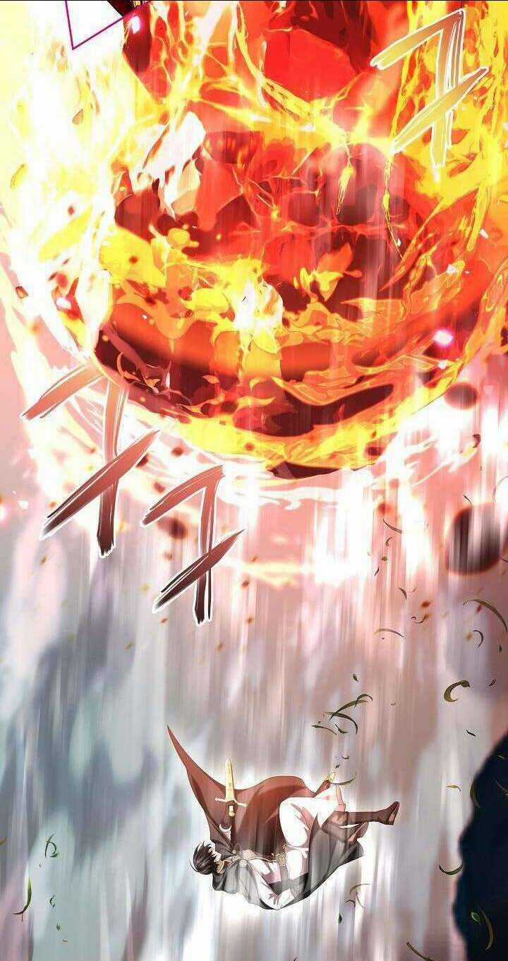 Thợ Săn Hạng S Không Muốn Trở Thành Ác Nữ Chapter 33 trang 17