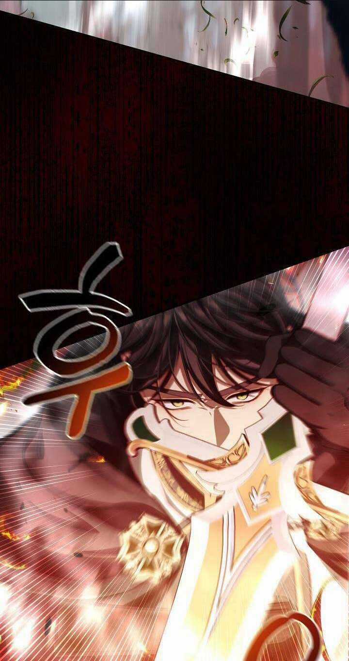 Thợ Săn Hạng S Không Muốn Trở Thành Ác Nữ Chapter 33 trang 18