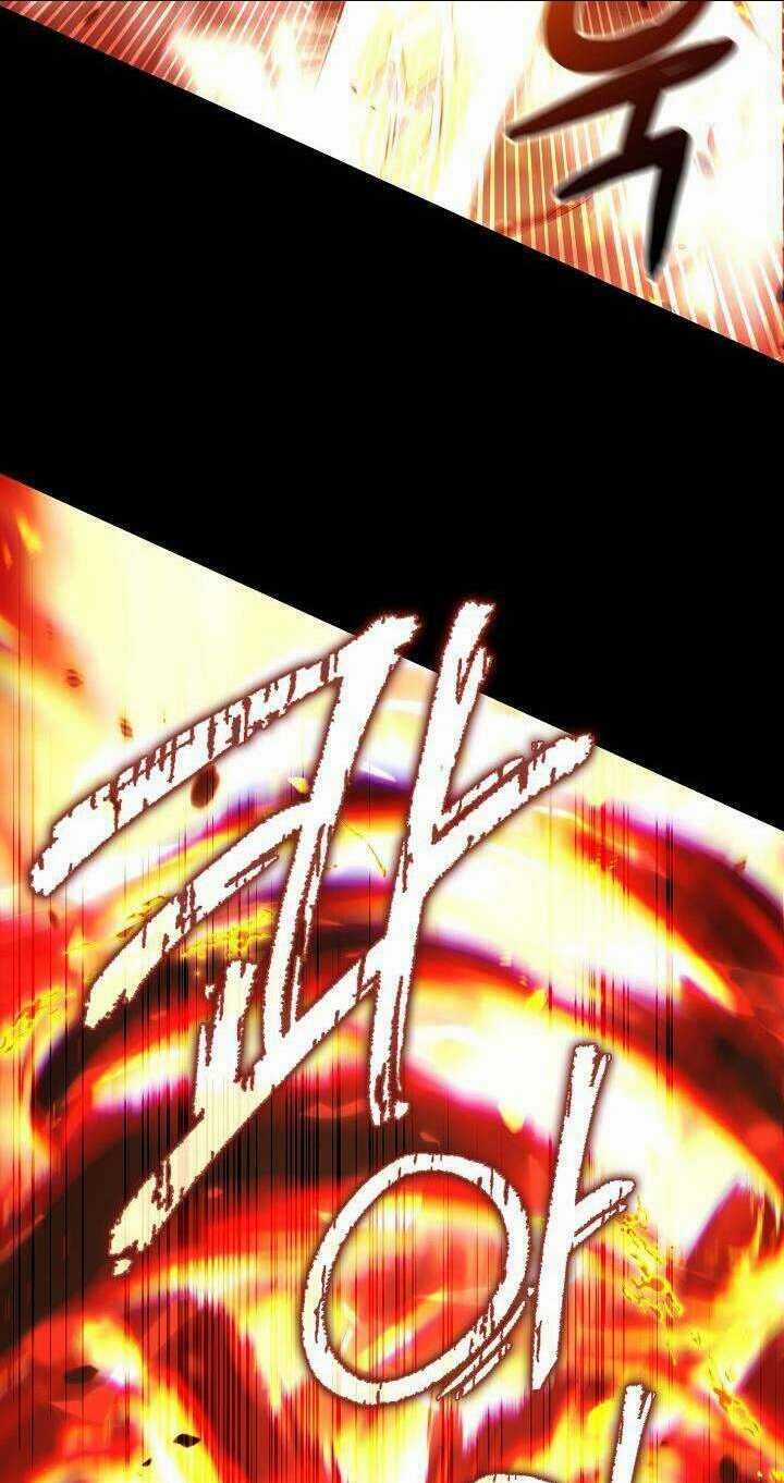 Thợ Săn Hạng S Không Muốn Trở Thành Ác Nữ Chapter 33 trang 19