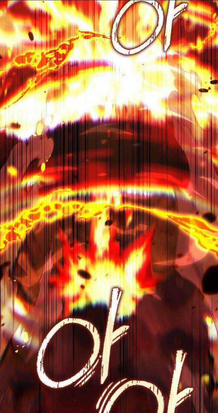 Thợ Săn Hạng S Không Muốn Trở Thành Ác Nữ Chapter 33 trang 20