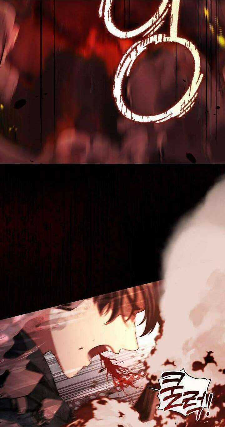 Thợ Săn Hạng S Không Muốn Trở Thành Ác Nữ Chapter 33 trang 21