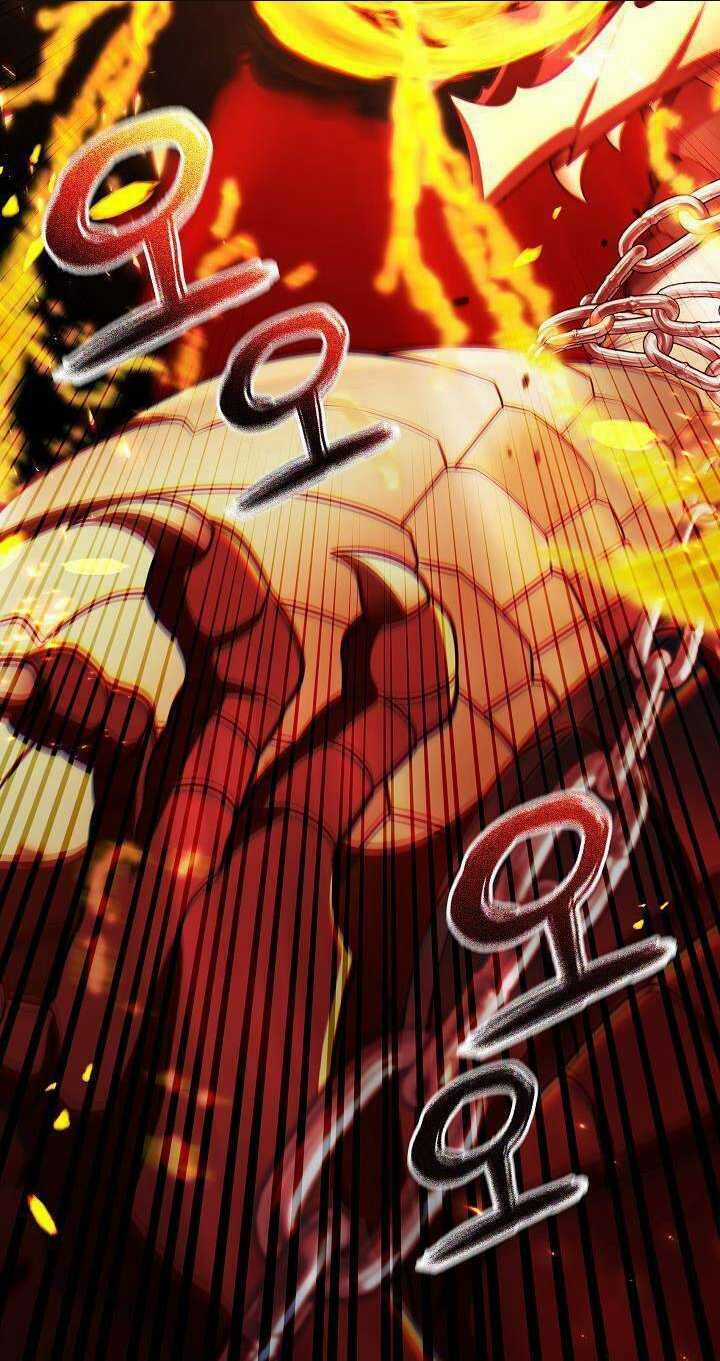 Thợ Săn Hạng S Không Muốn Trở Thành Ác Nữ Chapter 33 trang 24