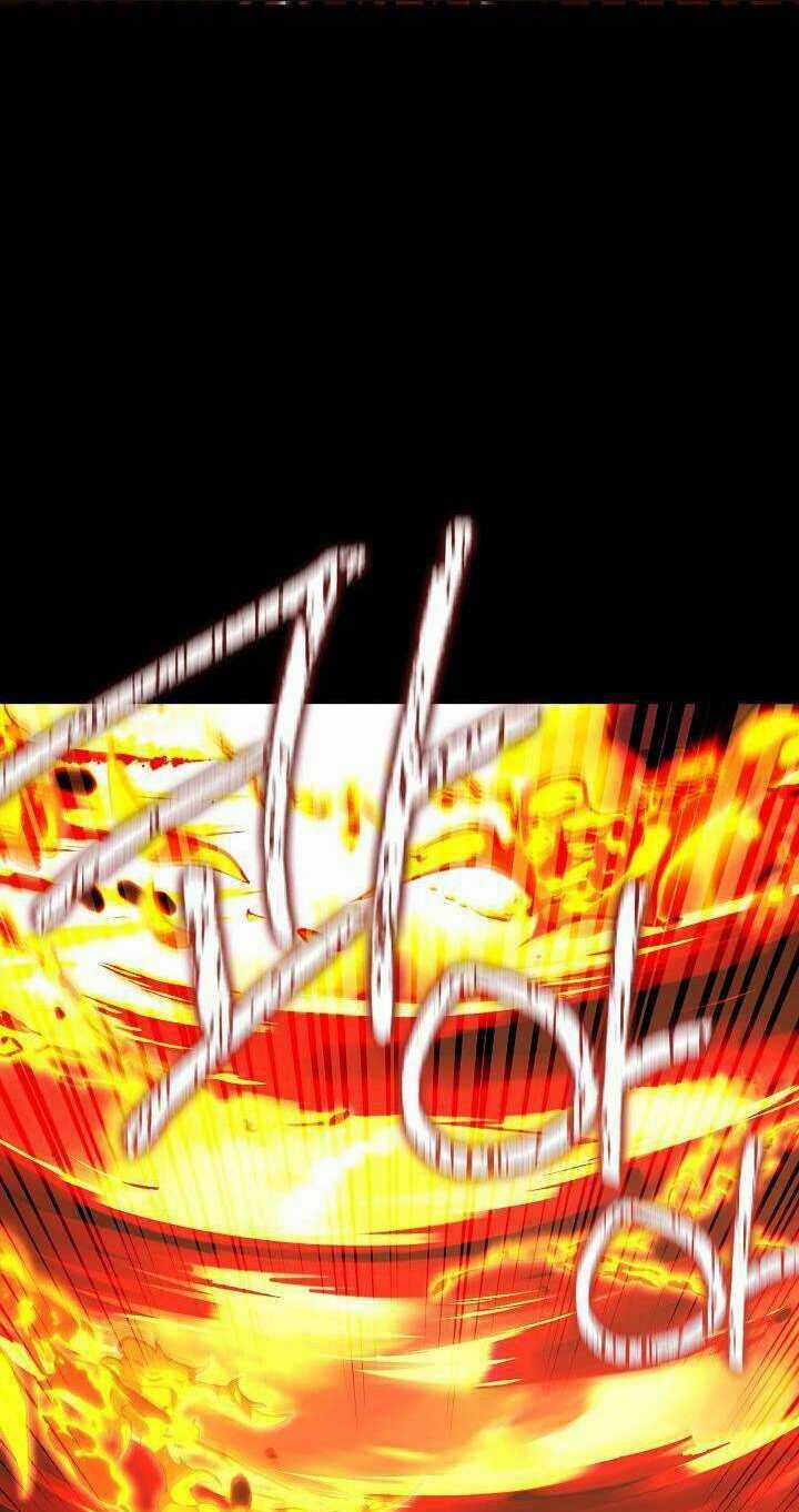 Thợ Săn Hạng S Không Muốn Trở Thành Ác Nữ Chapter 33 trang 25