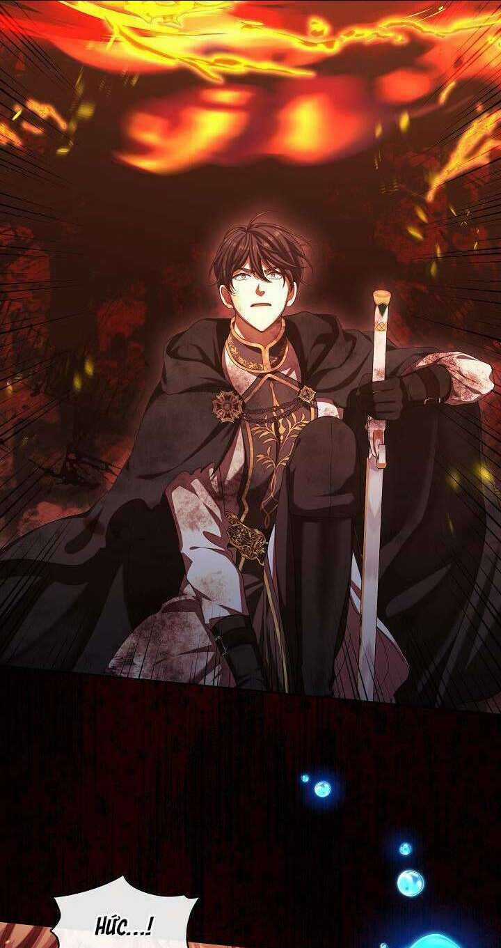 Thợ Săn Hạng S Không Muốn Trở Thành Ác Nữ Chapter 33 trang 26