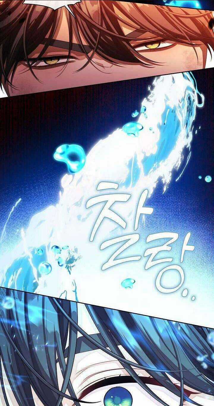 Thợ Săn Hạng S Không Muốn Trở Thành Ác Nữ Chapter 33 trang 27