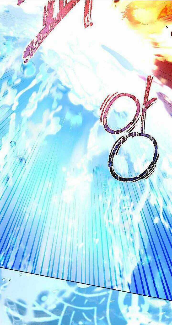 Thợ Săn Hạng S Không Muốn Trở Thành Ác Nữ Chapter 33 trang 29