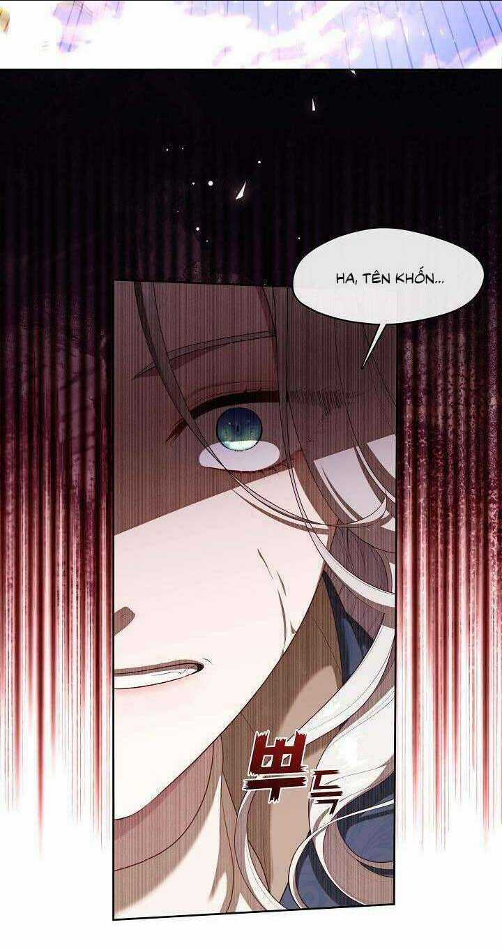 Thợ Săn Hạng S Không Muốn Trở Thành Ác Nữ Chapter 33 trang 3