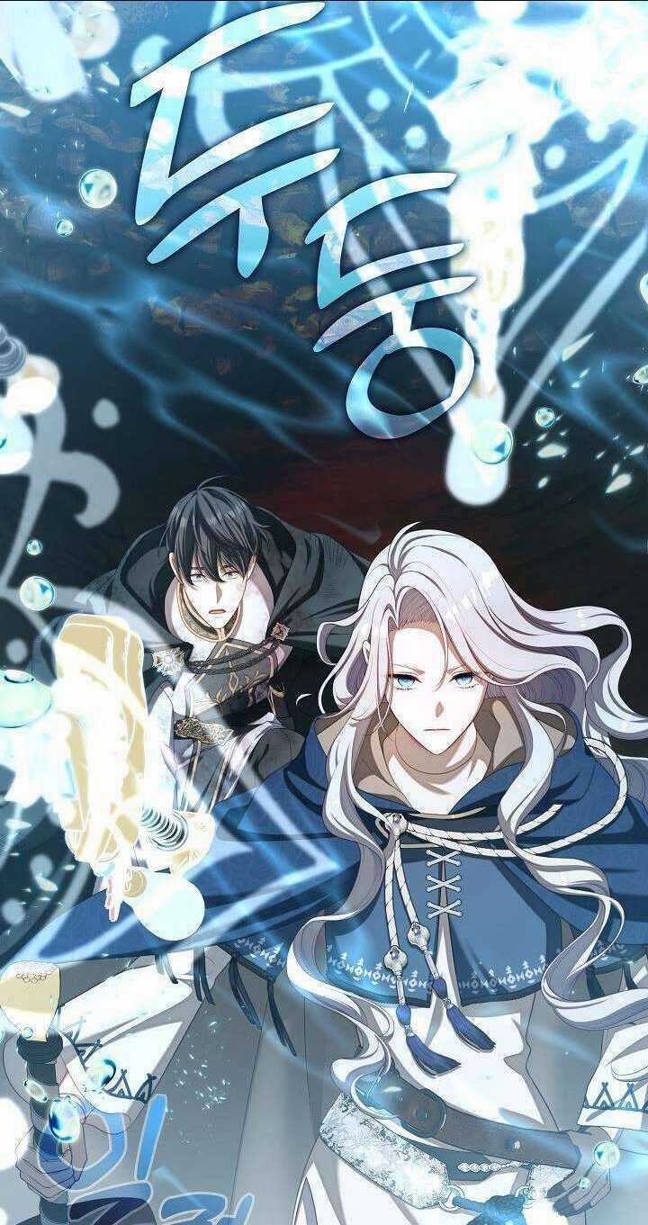 Thợ Săn Hạng S Không Muốn Trở Thành Ác Nữ Chapter 33 trang 30