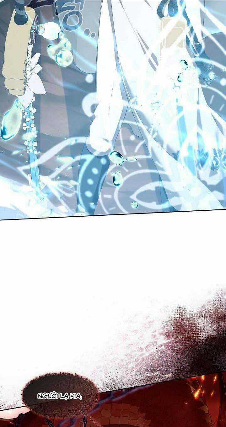 Thợ Săn Hạng S Không Muốn Trở Thành Ác Nữ Chapter 33 trang 31