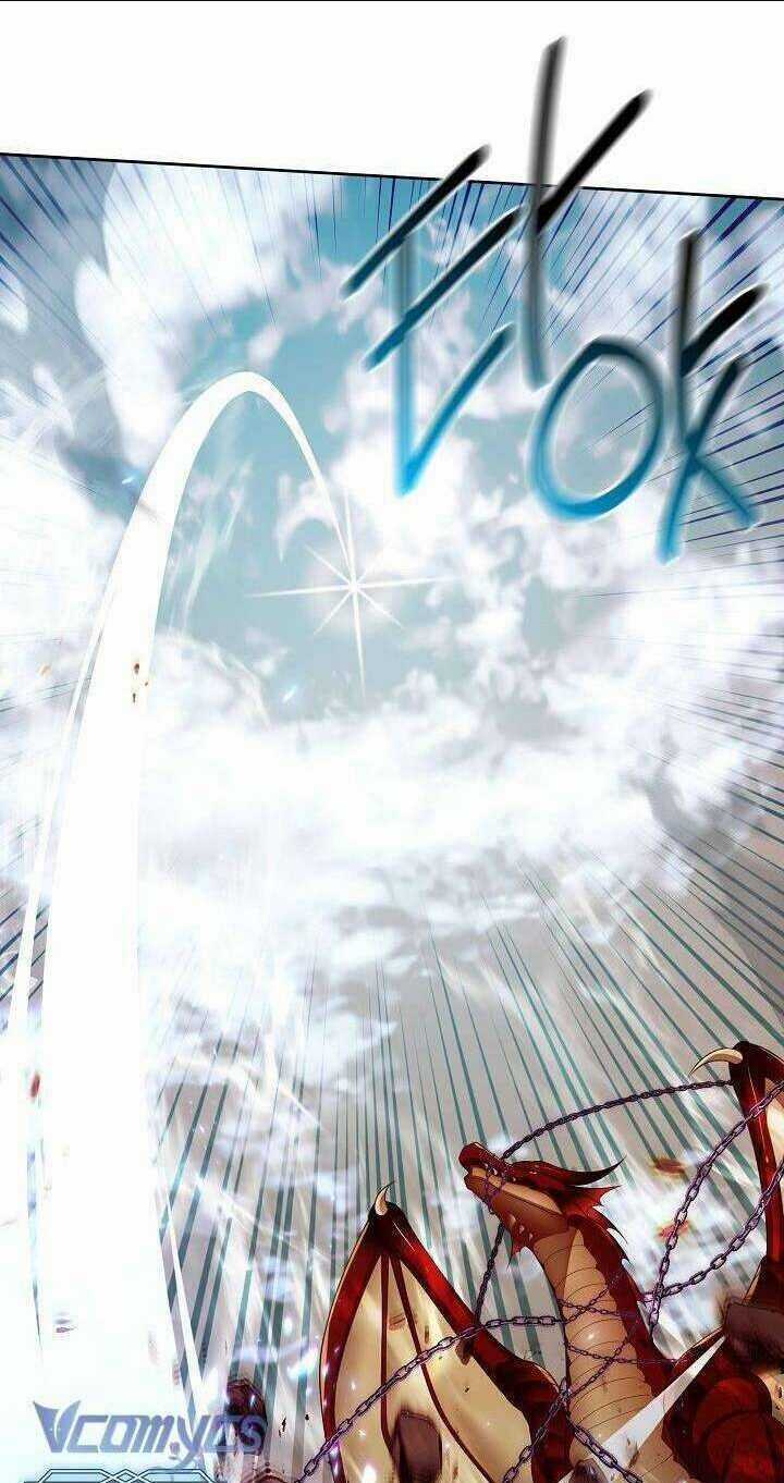 Thợ Săn Hạng S Không Muốn Trở Thành Ác Nữ Chapter 33 trang 35