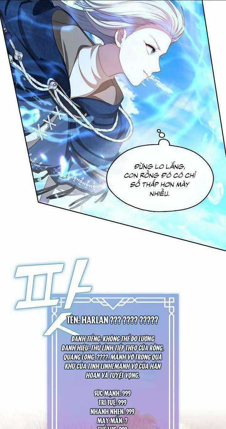 Thợ Săn Hạng S Không Muốn Trở Thành Ác Nữ Chapter 33 trang 37