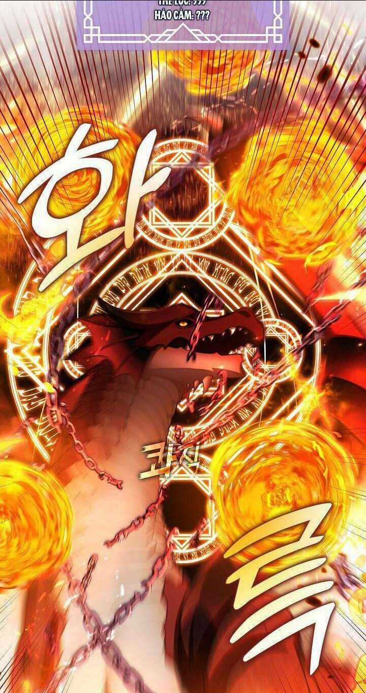 Thợ Săn Hạng S Không Muốn Trở Thành Ác Nữ Chapter 33 trang 38