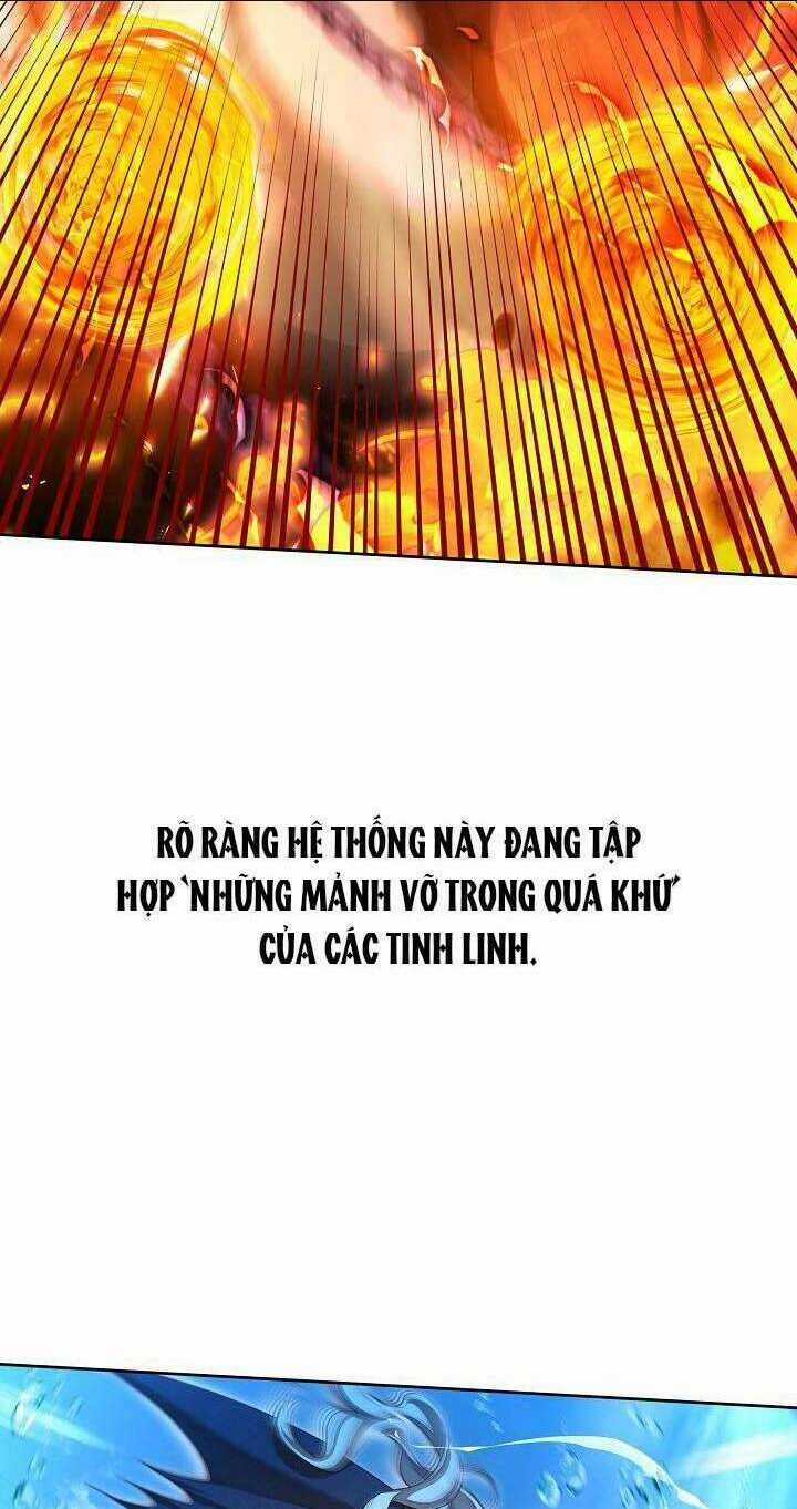 Thợ Săn Hạng S Không Muốn Trở Thành Ác Nữ Chapter 33 trang 39