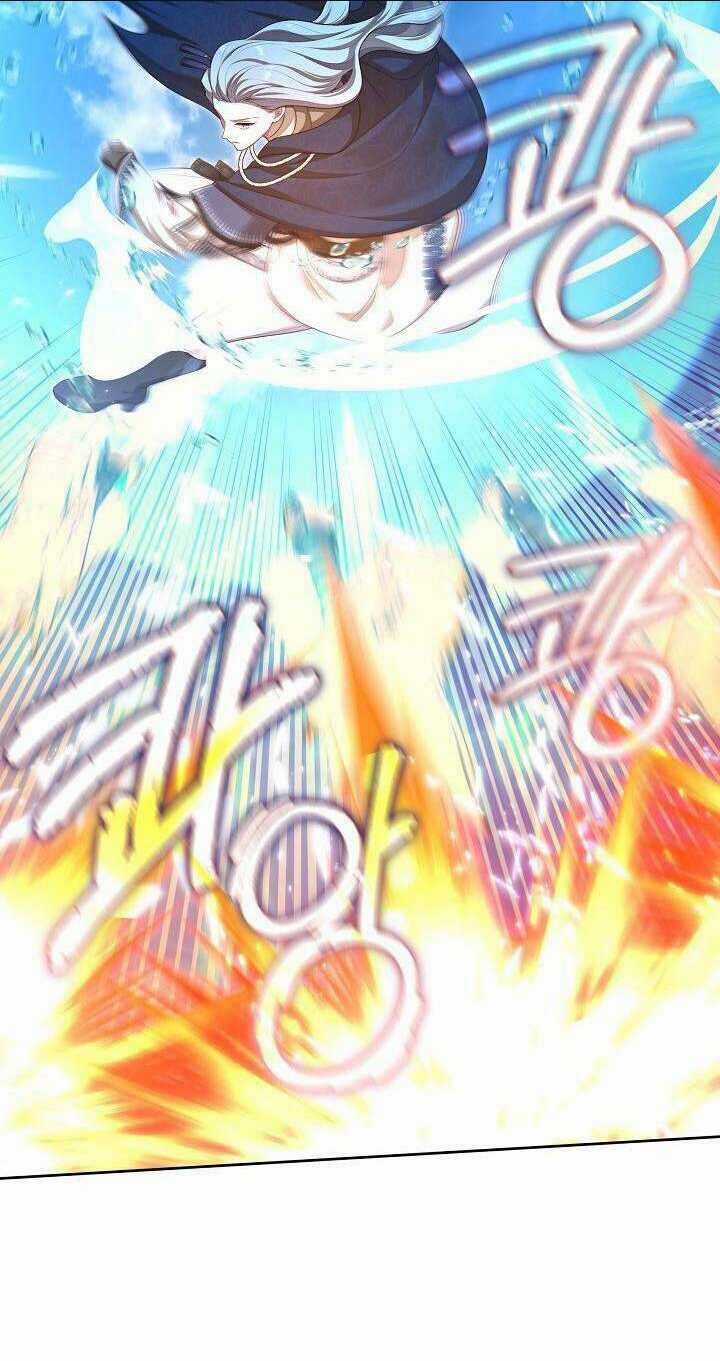 Thợ Săn Hạng S Không Muốn Trở Thành Ác Nữ Chapter 33 trang 40