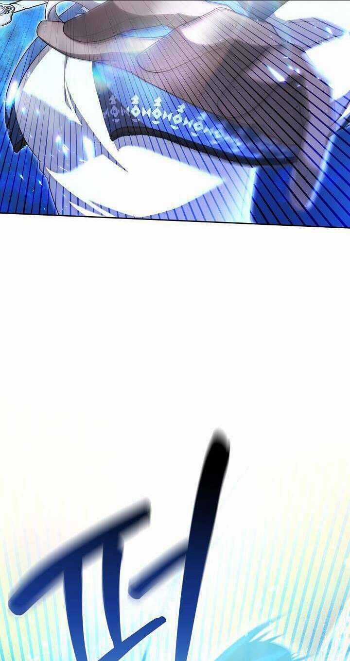 Thợ Săn Hạng S Không Muốn Trở Thành Ác Nữ Chapter 33 trang 42