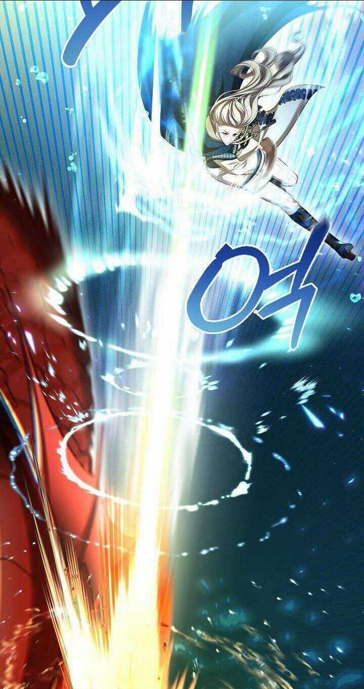 Thợ Săn Hạng S Không Muốn Trở Thành Ác Nữ Chapter 33 trang 43