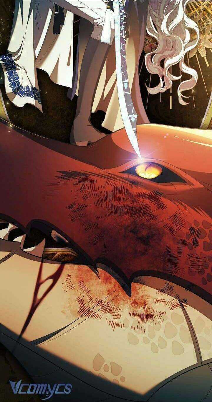 Thợ Săn Hạng S Không Muốn Trở Thành Ác Nữ Chapter 33 trang 47