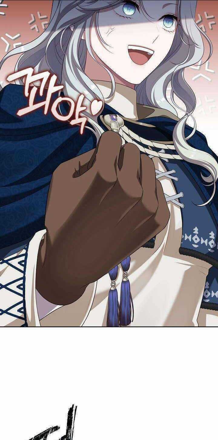 Thợ Săn Hạng S Không Muốn Trở Thành Ác Nữ Chapter 33 trang 58