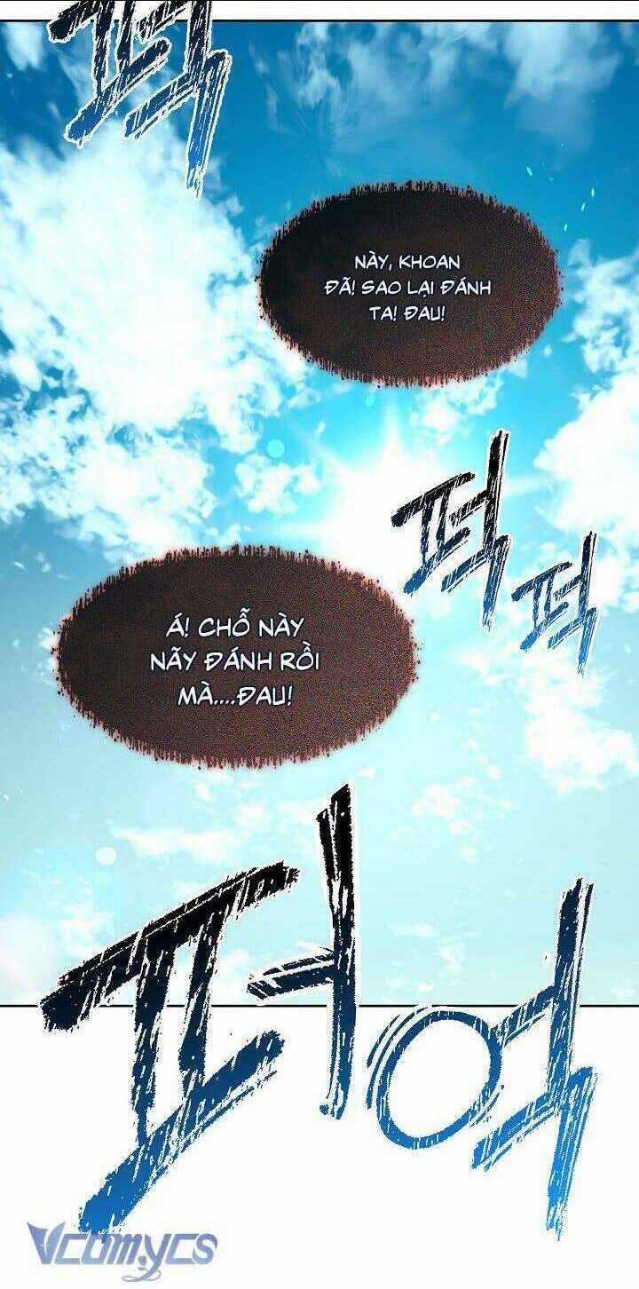 Thợ Săn Hạng S Không Muốn Trở Thành Ác Nữ Chapter 33 trang 59