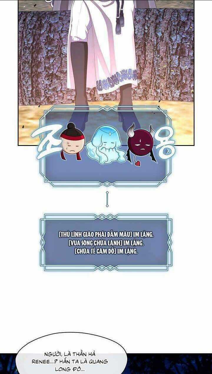 Thợ Săn Hạng S Không Muốn Trở Thành Ác Nữ Chapter 33 trang 63