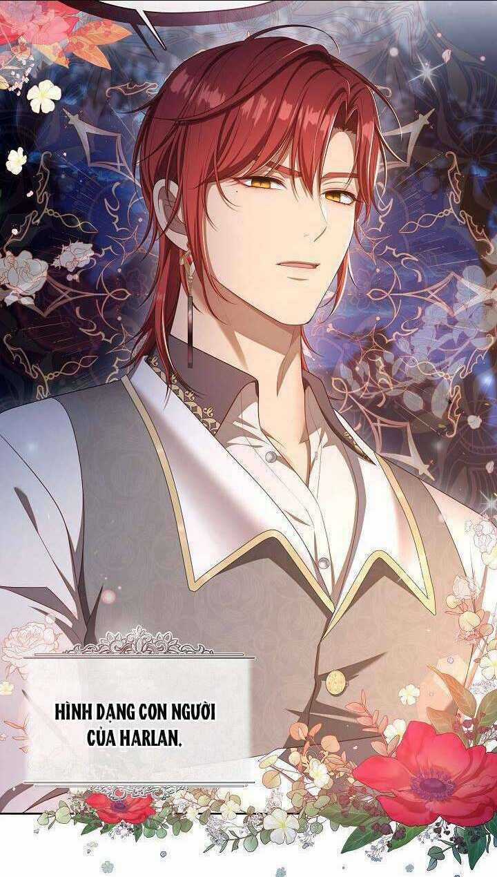 Thợ Săn Hạng S Không Muốn Trở Thành Ác Nữ Chapter 33 trang 66