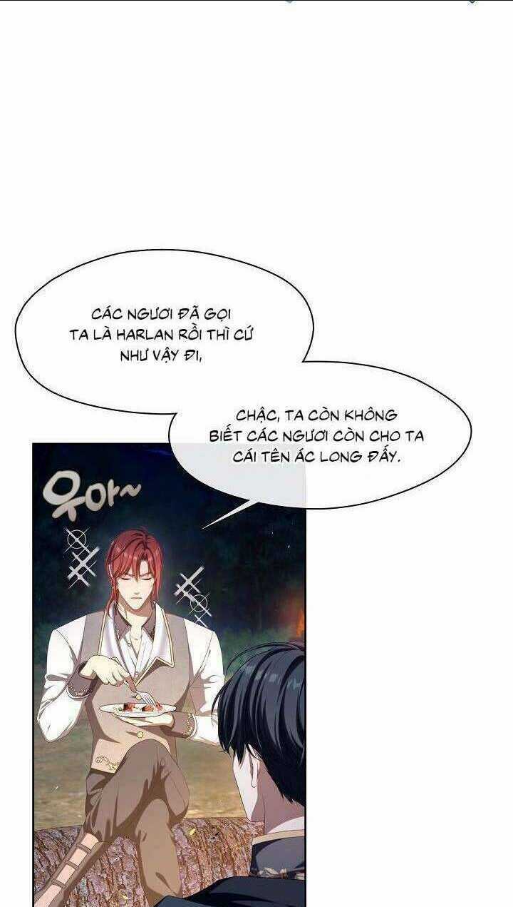 Thợ Săn Hạng S Không Muốn Trở Thành Ác Nữ Chapter 33 trang 67