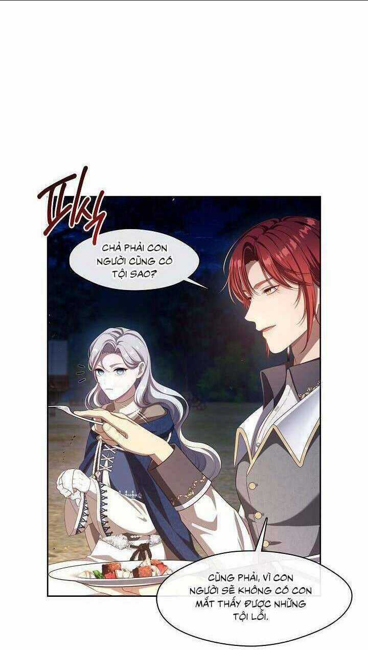 Thợ Săn Hạng S Không Muốn Trở Thành Ác Nữ Chapter 33 trang 69